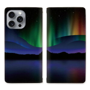 iPhone16ProMax apple docomo au softbank �x���g�Ȃ� �蒠�^�P�[�X �P�[�X �蒠�^ �}�O�l�b�g �тȂ� �X�^���h�@�\ �g�уP�[�X �J�o�[ �P�[�X �X�}�z �蒠 �X�}�z�J�o�[ �I�[���� ���z�I �Y�� �y�I�[��