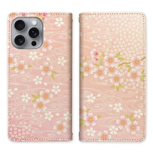 iPhone16ProMax apple docomo au softbank xgȂ 蒠^P[X P[X 蒠^ }Olbg тȂ X^h@\ gуP[X Jo[ P[X X}z 蒠 X}zJo[  t Y  yf
