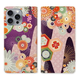 iPhone16ProMax apple docomo au softbank xgȂ 蒠^P[X P[X 蒠^ }Olbg тȂ X^h@\ gуP[X Jo[ P[X X}z 蒠 X}zJo[ a a Y   ya