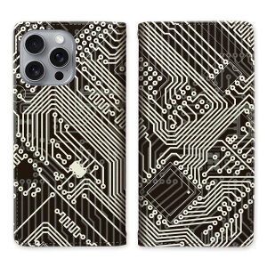 iPhone16ProMax apple docomo au softbank xgȂ 蒠^P[X P[X 蒠^ }Olbg тȂ X^h@\ gуP[X Jo[ P[X X}z 蒠 X}zJo[ ʔ svcȃfUC yCPUf