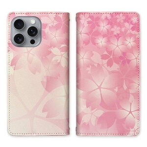 iPhone16ProMax apple docomo au softbank �x���g�Ȃ� �蒠�^�P�[�X �P�[�X �蒠�^ �}�O�l�b�g �тȂ� �X�^���h�@�\ �g�уP�[�X �J�o�[ �P�[�X �X�}�z �蒠 �X�}�z�J�o�[ �Y�� ������ �� �t �y���炭�f�U