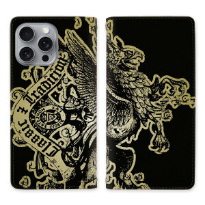 iPhone16ProMax apple docomo au softbank xgȂ 蒠^P[X P[X 蒠^ }Olbg тȂ X^h@\ gуP[X Jo[ P[X X}z 蒠 X}zJo[ OtH  yOt