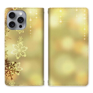 iPhone16ProMax apple docomo au softbank �x���g�Ȃ� �蒠�^�P�[�X �P�[�X �蒠�^ �}�O�l�b�g �тȂ� �X�^���h�@�\ �g�уP�[�X �J�o�[ �P�[�X �X�}�z �蒠 �X�}�z�J�o�[ ��̌��� �Y�� �y�A�C�V�N���_�C
