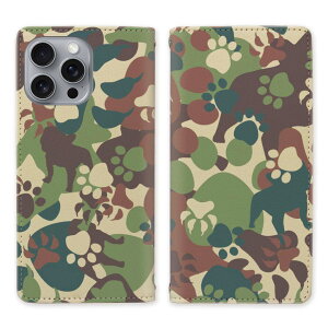 iPhone16ProMax apple docomo au softbank xgȂ 蒠^P[X P[X 蒠^ }Olbg тȂ X^h@\ gуP[X Jo[ P[X X}z 蒠 X}zJo[    yʃf