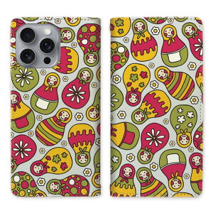 iPhone16ProMax apple docomo au softbank xgȂ 蒠^P[X P[X 蒠^ }Olbg тȂ X^h@\ gуP[X Jo[ P[X X}z 蒠 X}zJo[  킢 }g[VJ