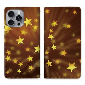 iPhone16ProMax apple docomo au softbank xgȂ 蒠^P[X P[X 蒠^ }Olbg тȂ X^h@\ gуP[X Jo[ P[X X}z 蒠 X}zJo[  Y X^[ ySTARfUCz