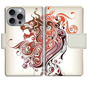 �y���������ziPhone16ProMax �A�C�t�H��16�v���}�b�N�X docomo au softbank apple �P�[�X �蒠�^�P�[�X �J�o�[ �蒠 �蒠�^ �X�}�z�P�[�X �X�}�z�J�o�[ �yBraveLion�f�U�C���z