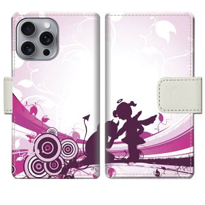 �y���������ziPhone16ProMax �A�C�t�H��16�v���}�b�N�X docomo au softbank apple �P�[�X �蒠�^�P�[�X �J�o�[ �蒠 �蒠�^ �X�}�z�P�[�X �X�}�z�J�o�[ �y�_�f�U�C���z