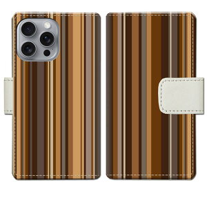 yziPhone16ProMax ACtH16v}bNX docomo au softbank apple P[X 蒠^P[X Jo[ 蒠 蒠^ X}zP[X X}zJo[ y`R[gXgCvfUCz