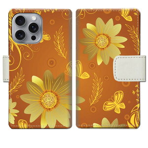 �y���������ziPhone16ProMax �A�C�t�H��16�v���}�b�N�X docomo au softbank apple �P�[�X �蒠�^�P�[�X �J�o�[ �蒠 �蒠�^ �X�}�z�P�[�X �X�}�z�J�o�[ �y�H���f�U�C���z