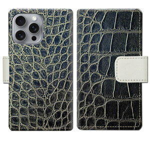 �y���������ziPhone16ProMax �A�C�t�H��16�v���}�b�N�X docomo au softbank apple �P�[�X �蒠�^�P�[�X �J�o�[ �蒠 �蒠�^ �X�}�z�P�[�X �X�}�z�J�o�[ �y�N���R�_�C���f�U�C���z