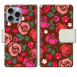 �y���������ziPhone16ProMax �A�C�t�H��16�v���}�b�N�X docomo au softbank apple �P�[�X �蒠�^�P�[�X �J�o�[ �蒠 �蒠�^ �X�}�z�P�[�X �X�}�z�J�o�[ �y�K�N�f�U�C���z
