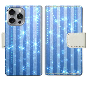 yziPhone16ProMax ACtH16v}bNX docomo au softbank apple P[X 蒠^P[X Jo[ 蒠 蒠^ X}zP[X X}zJo[ yBBXgCvfUCz