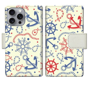 �y���������ziPhone16ProMax �A�C�t�H��16�v���}�b�N�X docomo au softbank apple �P�[�X �蒠�^�P�[�X �J�o�[ �蒠 �蒠�^ �X�}�z�P�[�X �X�}�z�J�o�[ �y�}������B�f�U�C���z
