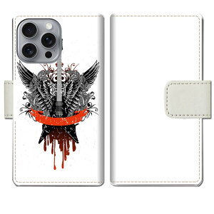 �y���������ziPhone16ProMax �A�C�t�H��16�v���}�b�N�X docomo au softbank apple �P�[�X �蒠�^�P�[�X �J�o�[ �蒠 �蒠�^ �X�}�z�P�[�X �X�}�z�J�o�[ �yflyingV�f�U�C���z