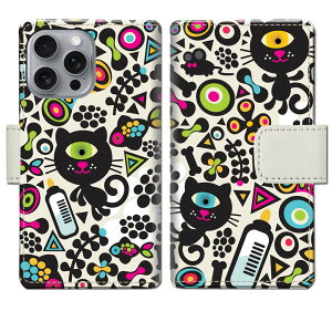 �y���������ziPhone16ProMax �A�C�t�H��16�v���}�b�N�X docomo au softbank apple �P�[�X �蒠�^�P�[�X �J�o�[ �蒠 �蒠�^ �X�}�z�P�[�X �X�}�z�J�o�[ �y�����X�^�[�L���b�g�f�U�C���z