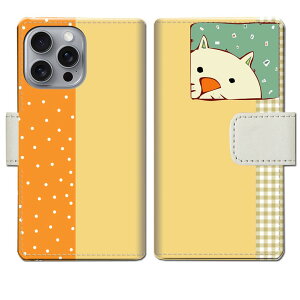 �y���������ziPhone16ProMax �A�C�t�H��16�v���}�b�N�X docomo au softbank apple �P�[�X �蒠�^�P�[�X �J�o�[ �蒠 �蒠�^ �X�}�z�P�[�X �X�}�z�J�o�[ �yWhat�f�U�C���z
