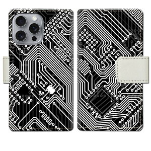 yziPhone16ProMax ACtH16v}bNX docomo au softbank apple P[X 蒠^P[X Jo[ 蒠 蒠^ X}zP[X X}zJo[ yCPUfUCz