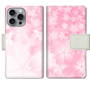 iPhone16ProMax �A�C�t�H��16�v���}�b�N�X docomo au softbank apple �P�[�X �蒠�^�P�[�X �J�o�[ �蒠 �蒠�^ �X�}�z�P�[�X �X�}�z�J�o�[ �y���炭�f�U�C���z