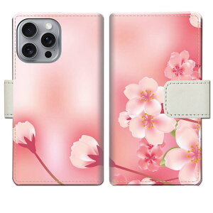 �y���������ziPhone16ProMax �A�C�t�H��16�v���}�b�N�X docomo au softbank apple �P�[�X �蒠�^�P�[�X �J�o�[ �蒠 �蒠�^ �X�}�z�P�[�X �X�}�z�J�o�[ �y�t��f�U�C���z
