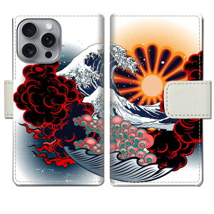 �y���������ziPhone16ProMax �A�C�t�H��16�v���}�b�N�X docomo au softbank apple �P�[�X �蒠�^�P�[�X �J�o�[ �蒠 �蒠�^ �X�}�z�P�[�X �X�}�z�J�o�[ �yJapanese�f�U�C���z