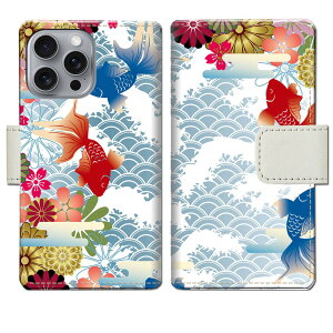�y���������ziPhone16ProMax �A�C�t�H��16�v���}�b�N�X docomo au softbank apple �P�[�X �蒠�^�P�[�X �J�o�[ �蒠 �蒠�^ �X�}�z�P�[�X �X�}�z�J�o�[ �y�����f�U�C���z