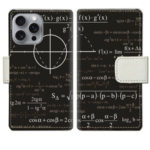 �y���������ziPhone16ProMax �A�C�t�H��16�v���}�b�N�X docomo au softbank apple �P�[�X �蒠�^�P�[�X �J�o�[ �蒠 �蒠�^ �X�}�z�P�[�X �X�}�z�J�o�[ �yMathe�f�U�C���z
