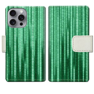 �y���������ziPhone16ProMax �A�C�t�H��16�v���}�b�N�X docomo au softbank apple �P�[�X �蒠�^�P�[�X �J�o�[ �蒠 �蒠�^ �X�}�z�P�[�X �X�}�z�J�o�[ �yMATRIX�f�U�C���z