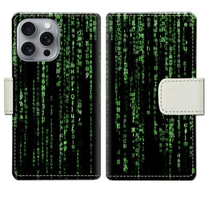 �y���������ziPhone16ProMax �A�C�t�H��16�v���}�b�N�X docomo au softbank apple �P�[�X �蒠�^�P�[�X �J�o�[ �蒠 �蒠�^ �X�}�z�P�[�X �X�}�z�J�o�[ �yMATRIX-R�f�U�C���z