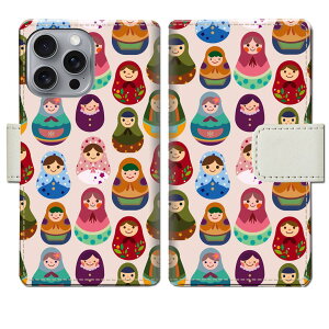 �y���������ziPhone16ProMax �A�C�t�H��16�v���}�b�N�X docomo au softbank apple �P�[�X �蒠�^�P�[�X �J�o�[ �蒠 �蒠�^ �X�}�z�P�[�X �X�}�z�J�o�[ �y�}�g�����[�V�J�f�U�C���z