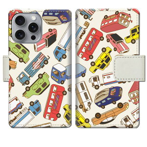 yziPhone16ProMax ACtH16v}bNX docomo au softbank apple P[X 蒠^P[X Jo[ 蒠 蒠^ X}zP[X X}zJo[ y~jJ[YfUCz