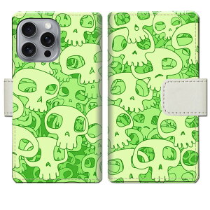 �y���������ziPhone16ProMax �A�C�t�H��16�v���}�b�N�X docomo au softbank apple �P�[�X �蒠�^�P�[�X �J�o�[ �蒠 �蒠�^ �X�}�z�P�[�X �X�}�z�J�o�[ �y�X�J���Y�f�U�C���z