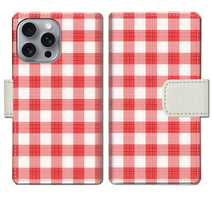 �y���������ziPhone16ProMax �A�C�t�H��16�v���}�b�N�X docomo au softbank apple �P�[�X �蒠�^�P�[�X �J�o�[ �蒠 �蒠�^ �X�}�z�P�[�X �X�}�z�J�o�[ �y���b�t���`�F�b�N�f�U�C���z