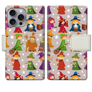 yziPhone16ProMax ACtH16v}bNX docomo au softbank apple P[X 蒠^P[X Jo[ 蒠 蒠^ X}zP[X X}zJo[ y@gfUCz