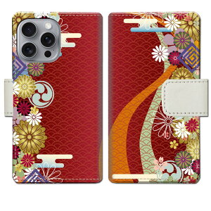 yziPhone16ProMax ACtH16v}bNX docomo au softbank apple P[X 蒠^P[X Jo[ 蒠 蒠^ X}zP[X X}zJo[ yafUCz