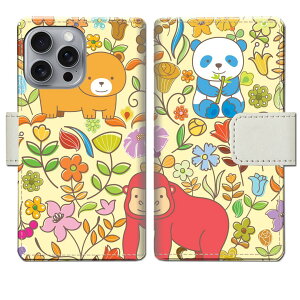 yziPhone16ProMax ACtH16v}bNX docomo au softbank apple P[X 蒠^P[X Jo[ 蒠 蒠^ X}zP[X X}zJo[ yZOOfUCz