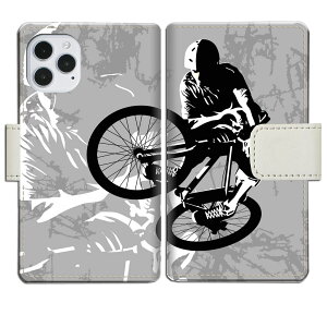 yziPhone12/iPhone12Pro p docomo au softbank gуP[X P[X蒠^ Jo[ X}z 蒠 蒠^ X}zP[X X}zJo[ }EeoCN ]ԁyBMXfUCz