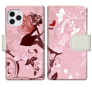 �y���������ziPhone12/iPhone12Pro ���p docomo au softbank �g�уP�[�X �P�[�X�蒠�^ �J�o�[ �X�}�z �蒠 �蒠�^ �X�}�z�P�[�X �X�}�z�J�o�[ �d�� �� �`���E �G���t �yELF�f�U�C���z