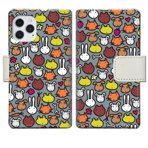 yziPhone12/iPhone12Pro p docomo au softbank gуP[X P[X蒠^ Jo[ X}z 蒠 蒠^ X}zP[X X}zJo[  L  JG  Aj} yAj}hbgfUC