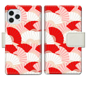 yziPhone12/iPhone12Pro p docomo au softbank gуP[X P[X蒠^ Jo[ X}z 蒠 蒠^ X}zP[X X}zJo[  ãfUC a ayqfUCz