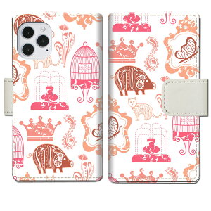 yziPhone12/iPhone12Pro p docomo au softbank gуP[X P[X蒠^ Jo[ X}z 蒠 蒠^ X}zP[X X}zJo[    yLO_fUCz