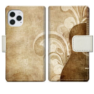 yziPhone12/iPhone12Pro p docomo au softbank gуP[X P[X蒠^ Jo[ X}z 蒠 蒠^ X}zP[X X}zJo[ M^[  GL GLM^[ yHistoryfUCz