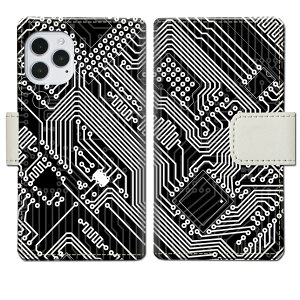 �y���������ziPhone12/iPhone12Pro ���p docomo au softbank �g�уP�[�X �P�[�X�蒠�^ �J�o�[ �X�}�z �蒠 �蒠�^ �X�}�z�P�[�X �X�}�z�J�o�[ �ʔ��� �s�v�c�ȃf�U�C�� �yCPU�f�U�C���z