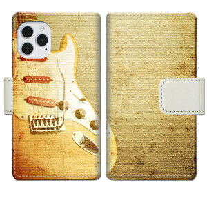 yziPhone12/iPhone12Pro p docomo au softbank gуP[X P[X蒠^ Jo[ X}z 蒠 蒠^ X}zP[X X}zJo[ M^[  GL yXggLX^[fUCz