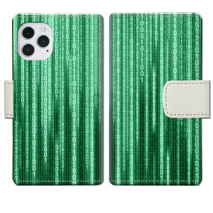 �y���������ziPhone12/iPhone12Pro ���p docomo au softbank �g�уP�[�X �P�[�X�蒠�^ �J�o�[ �X�}�z �蒠 �蒠�^ �X�}�z�P�[�X �X�}�z�J�o�[ ��� ���������� �yMATRIX�f�U�C���z