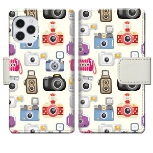 yziPhone12/iPhone12Pro p docomo au softbank gуP[X P[X蒠^ Jo[ X}z 蒠 蒠^ X}zP[X X}zJo[ ̃J yTOYJfUCz