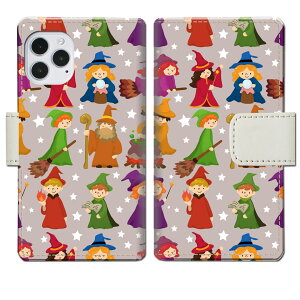 yziPhone12/iPhone12Pro p docomo au softbank gуP[X P[X蒠^ Jo[ X}z 蒠 蒠^ X}zP[X X}zJo[ @ ق  y@gfUCz