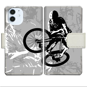 yziPhone12mini ACtH12~j docomo au softbank gуP[X P[X蒠^ Jo[ X}z 蒠 蒠^ X}zP[X X}zJo[ }EeoCN ]ԁyBMXfUCz