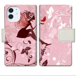 yziPhone12mini ACtH12~j docomo au softbank gуP[X P[X蒠^ Jo[ X}z 蒠 蒠^ X}zP[X X}zJo[ d  `E Gt yELFfUCz