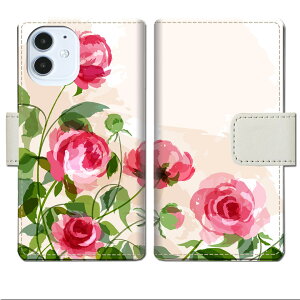 yziPhone12mini ACtH12~j docomo au softbank gуP[X P[X蒠^ Jo[ X}z 蒠 蒠^ X}zP[X X}zJo[ o fbT Y [Y ꂢ yKNGfUC